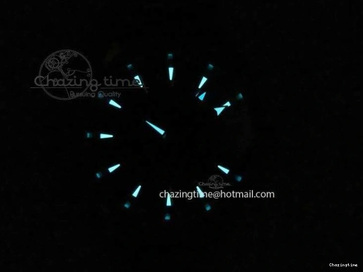 0303 Versatile Aqua Terra ‘PyeongChang 2018’ JHF Best Edition Black Dial On SS Bracelet A 8204